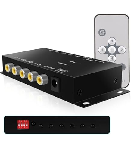 ￼￼PanasonicメモリーカードレコーダーAG-HMR10A Amazon | パナソニック(Panasonic) AG-HMR10 メモリーカード